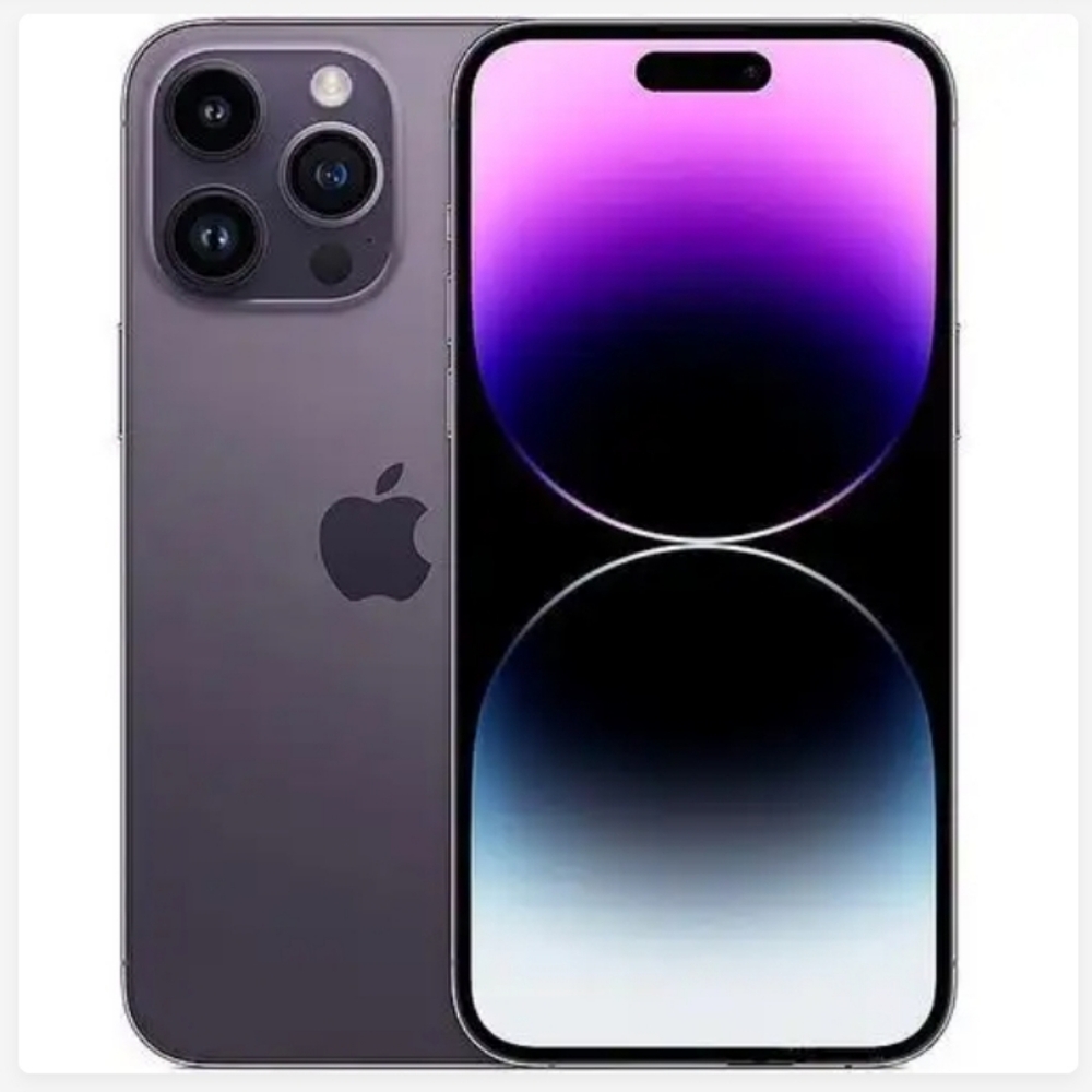 iPhone 14 promax